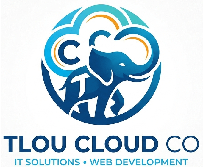 Tlou Cloud Co
